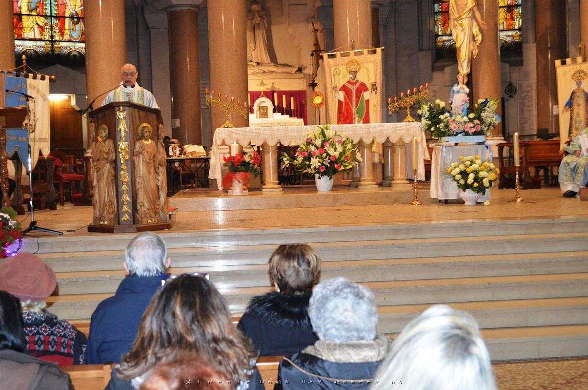 2017 12 08 NOTRE DAME DE SANTA CRUZ A MARSEILLE (81).JPG